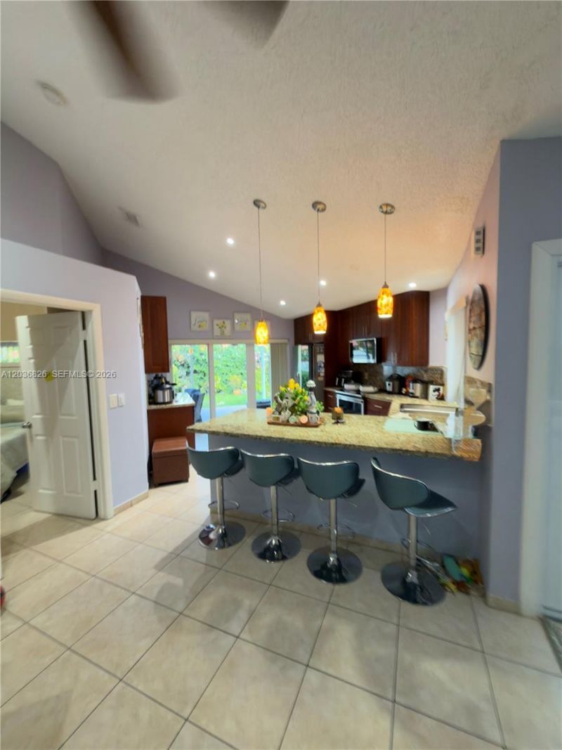 9623 SW 146th Pl , Miami, FL 33186 Photo
