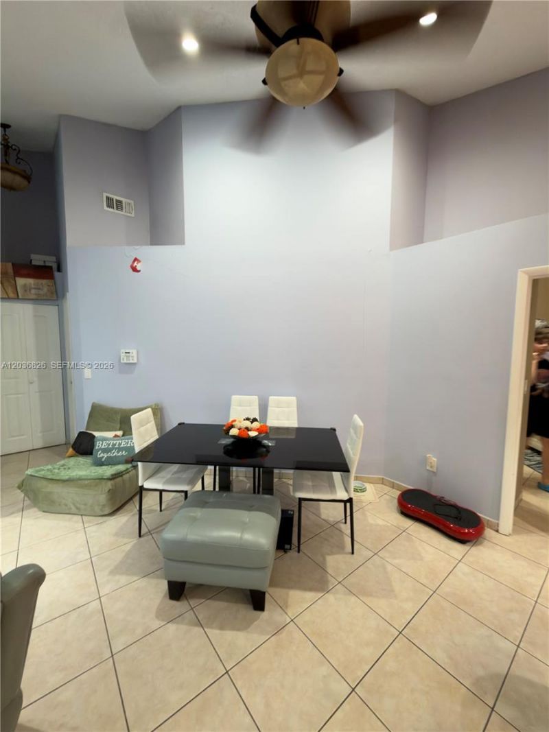 9623 SW 146th Pl , Miami, FL 33186 Photo