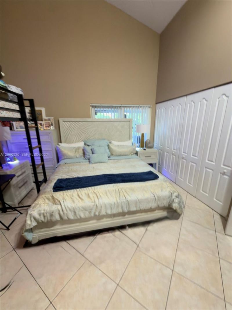 9623 SW 146th Pl , Miami, FL 33186 Photo