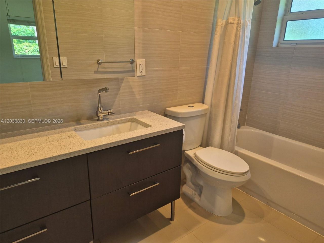 1401 SW 32nd Ct , Fort Lauderdale, FL 33315 Photo