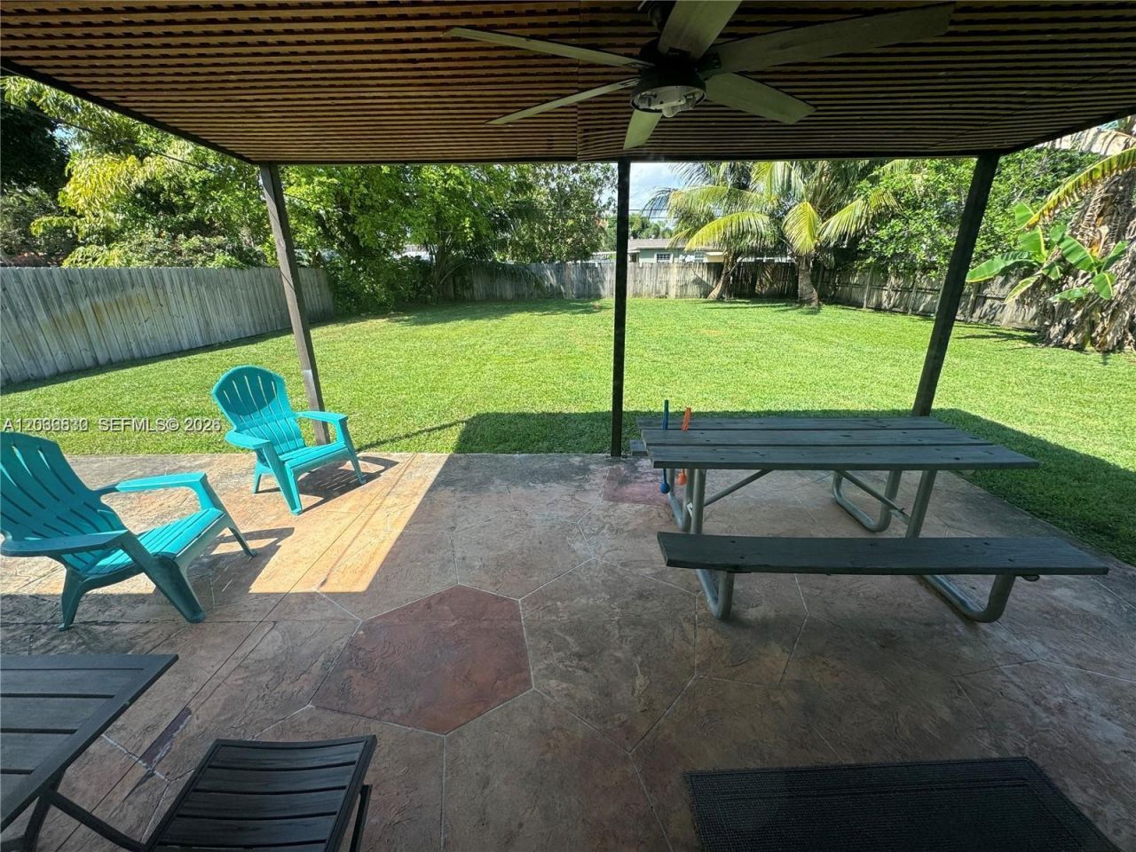 1401 SW 32nd Ct , Fort Lauderdale, FL 33315 Photo