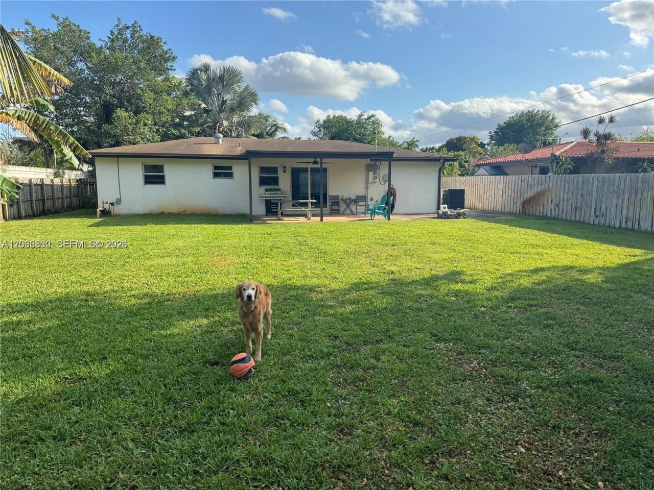 1401 SW 32nd Ct , Fort Lauderdale, FL 33315 Photo