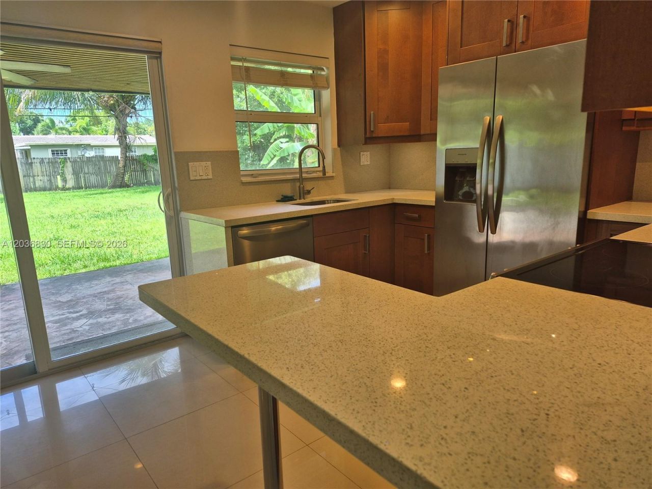 1401 SW 32nd Ct , Fort Lauderdale, FL 33315 Photo