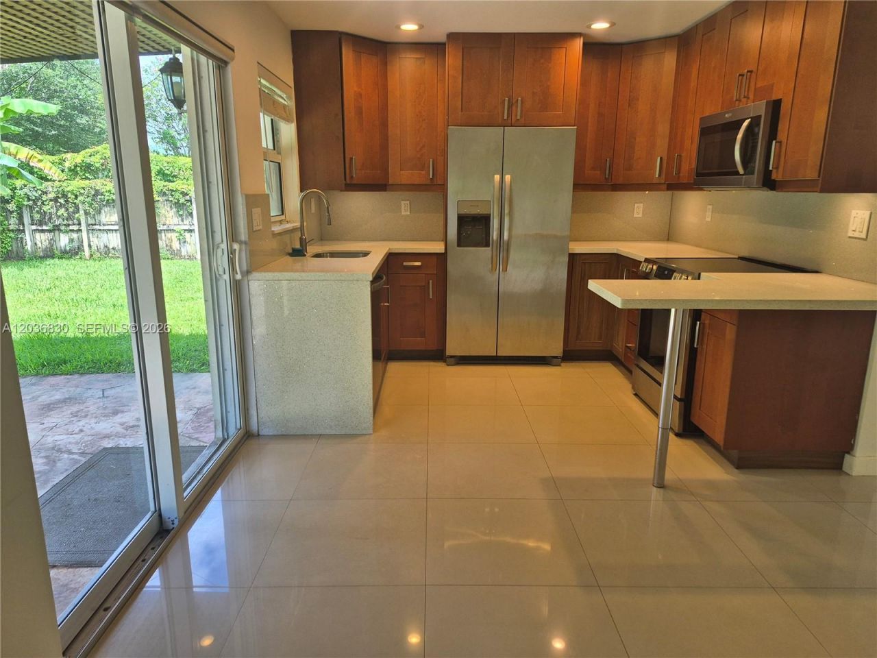 1401 SW 32nd Ct , Fort Lauderdale, FL 33315 Photo