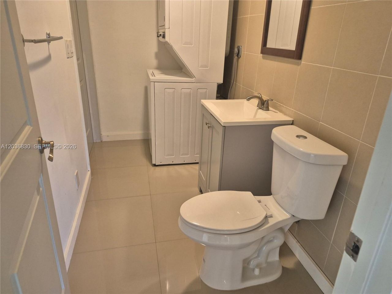 1401 SW 32nd Ct , Fort Lauderdale, FL 33315 Photo