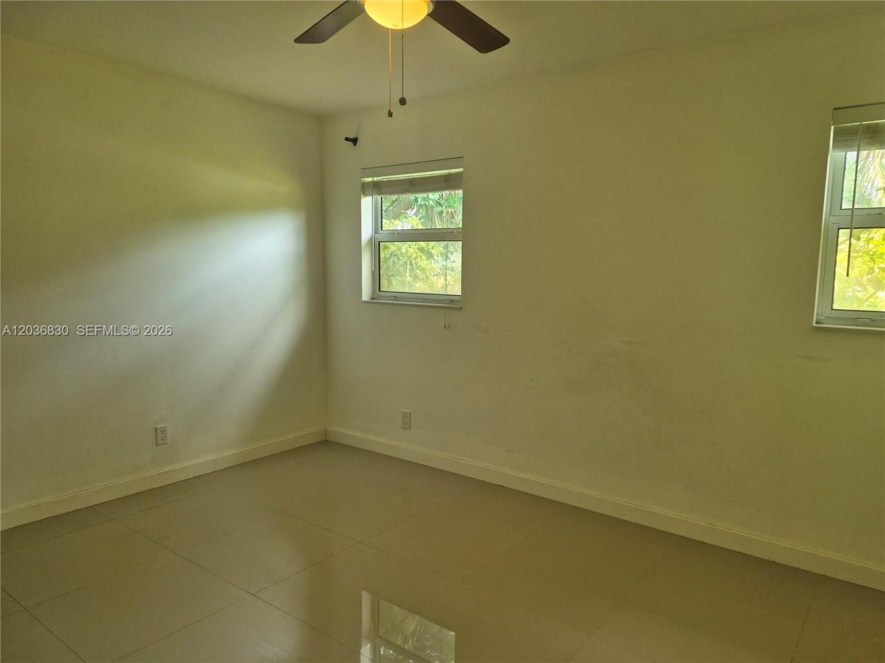 1401 SW 32nd Ct , Fort Lauderdale, FL 33315 Photo
