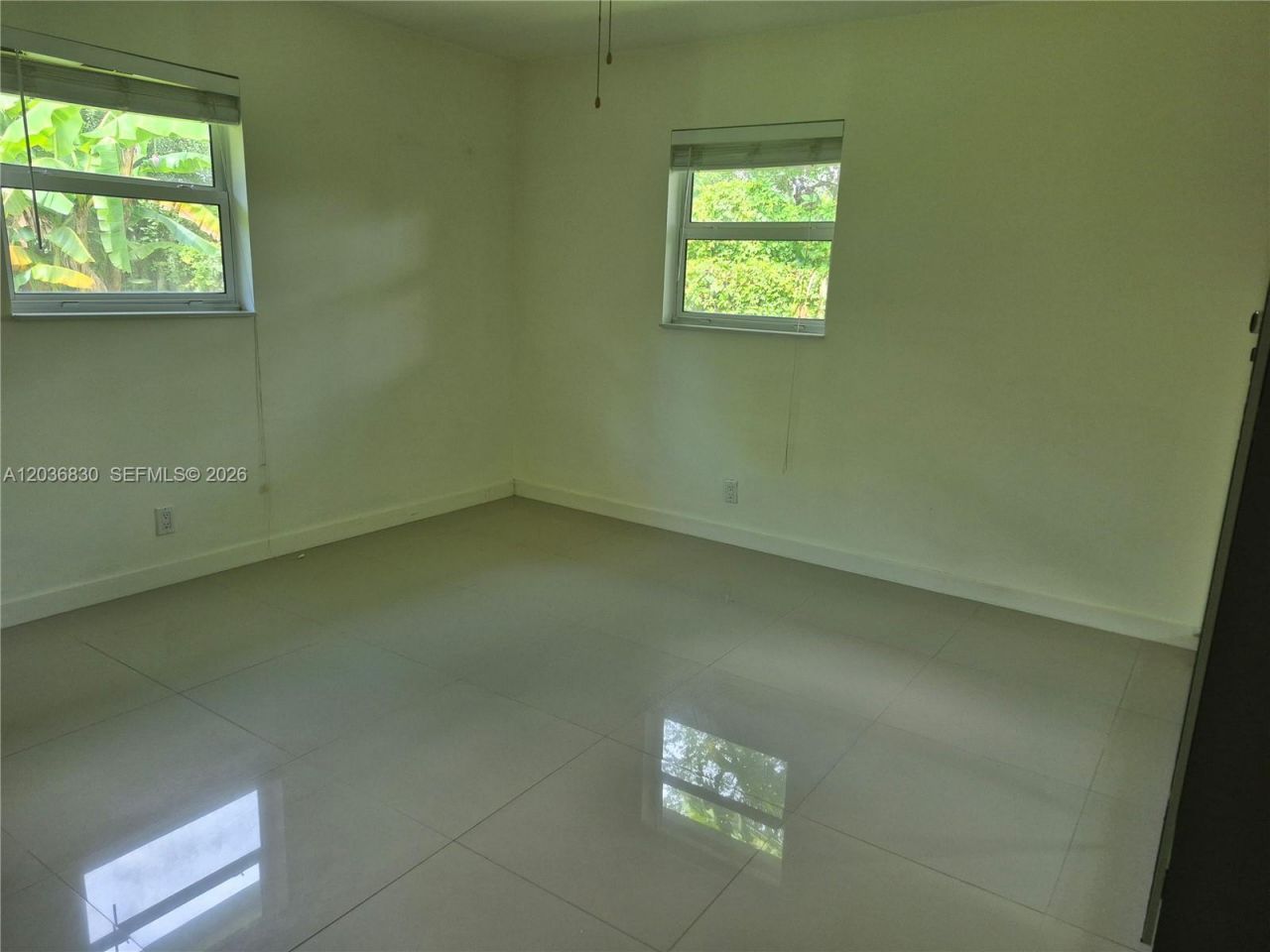 1401 SW 32nd Ct , Fort Lauderdale, FL 33315 Photo