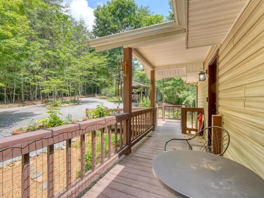 Property Image 36