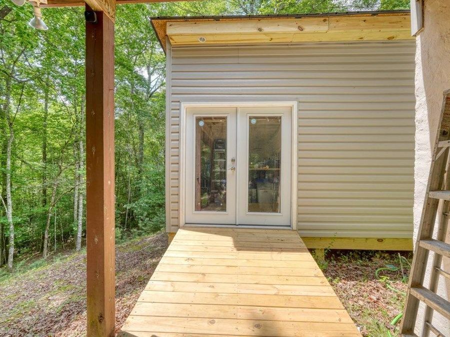 Property Image 45