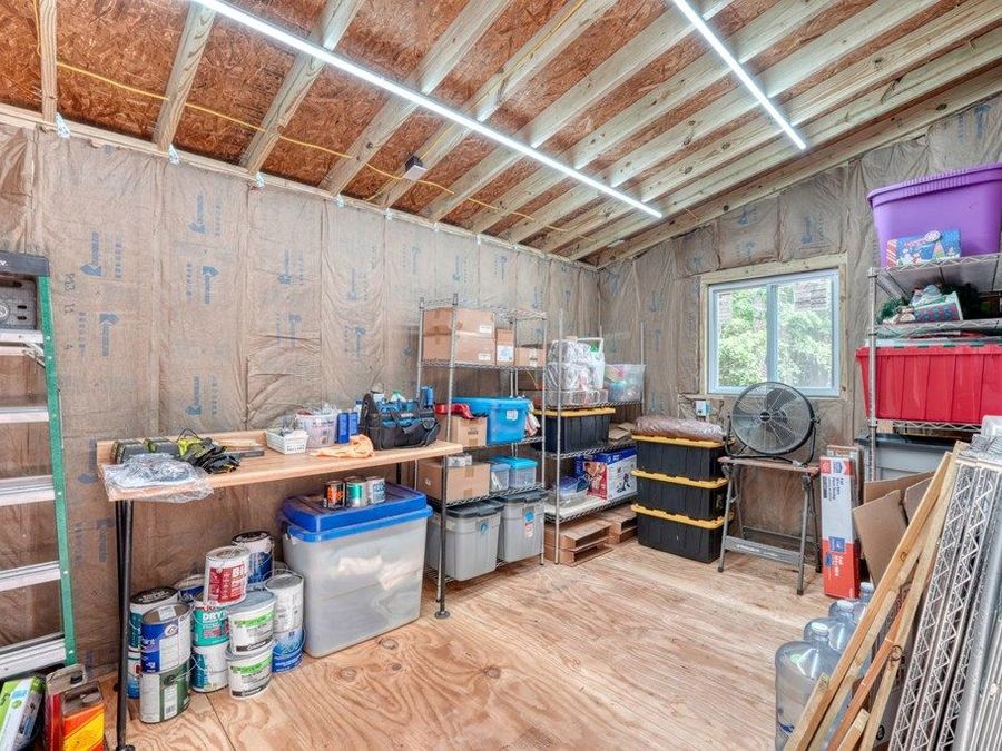 Property Image 46