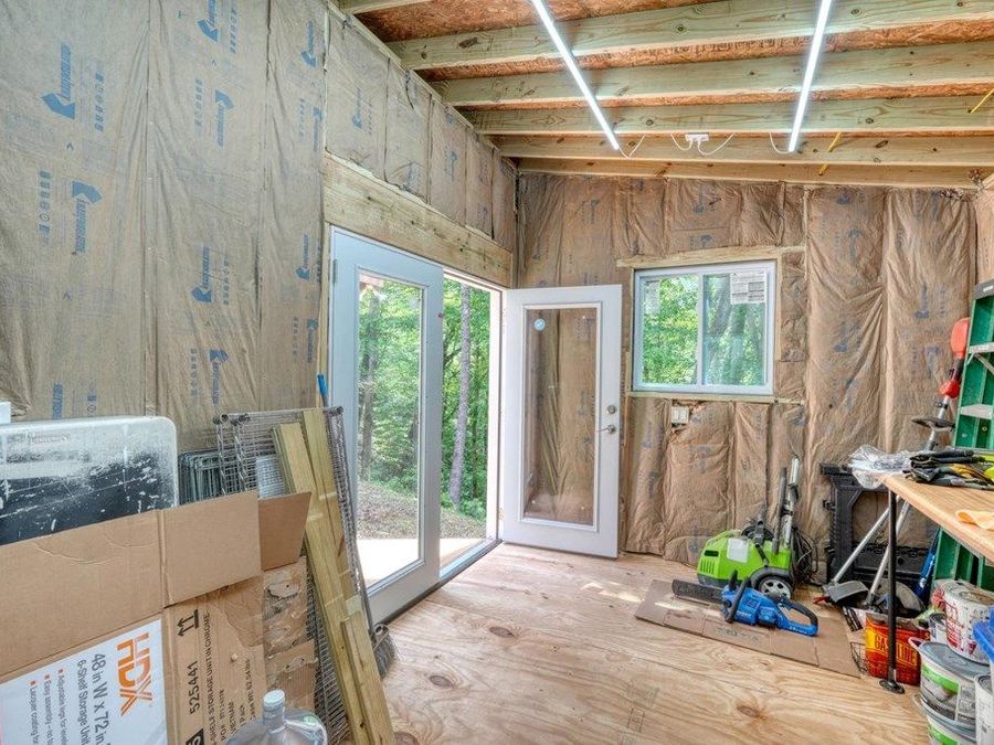 Property Image 47