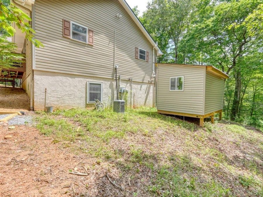 Property Image 48