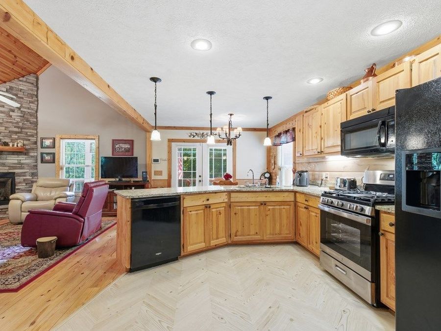 Property Image 17