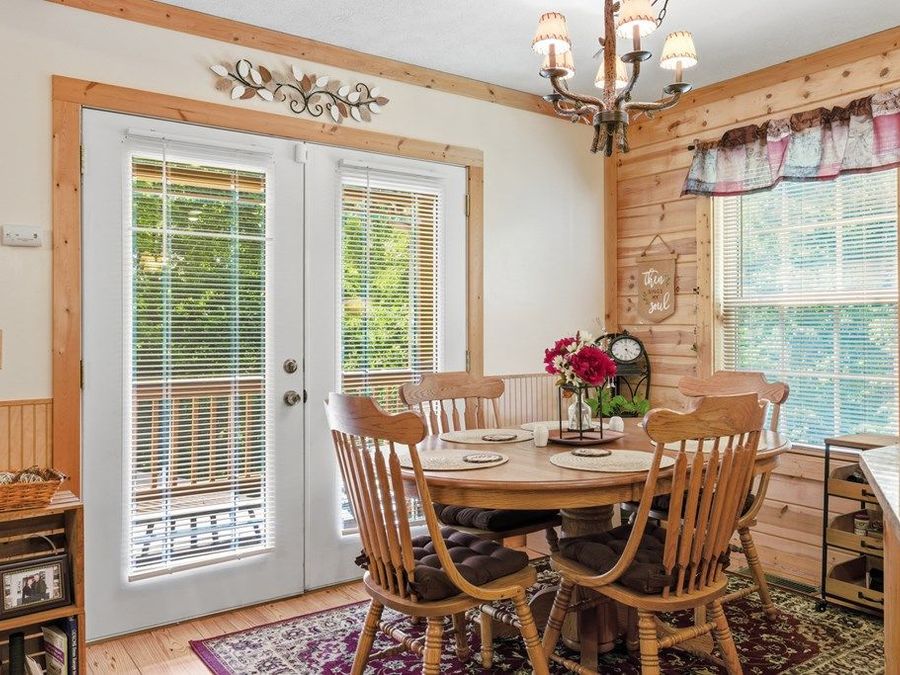 Property Image 19