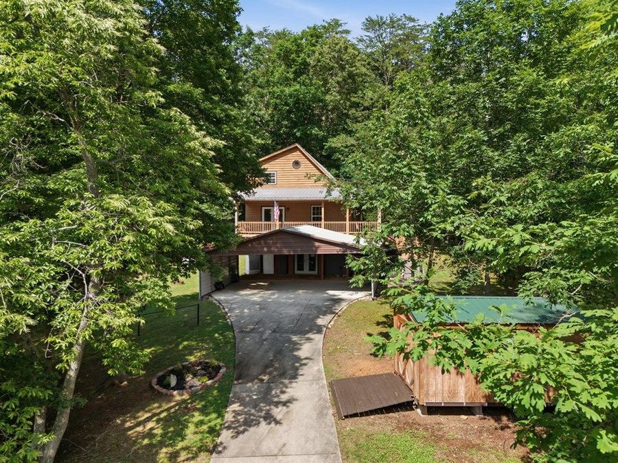 Property Image 38