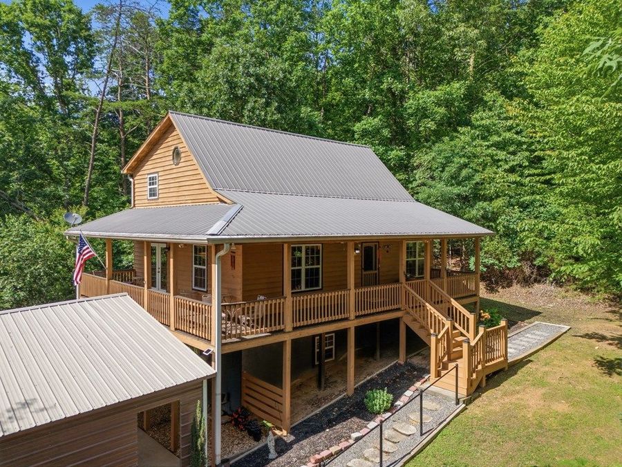 Property Image 39