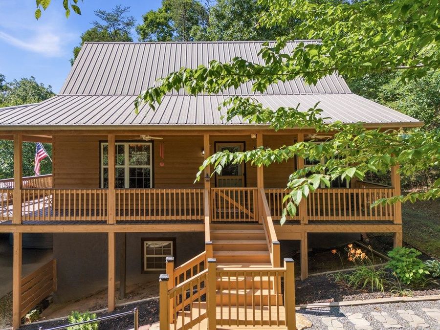 Property Image 40