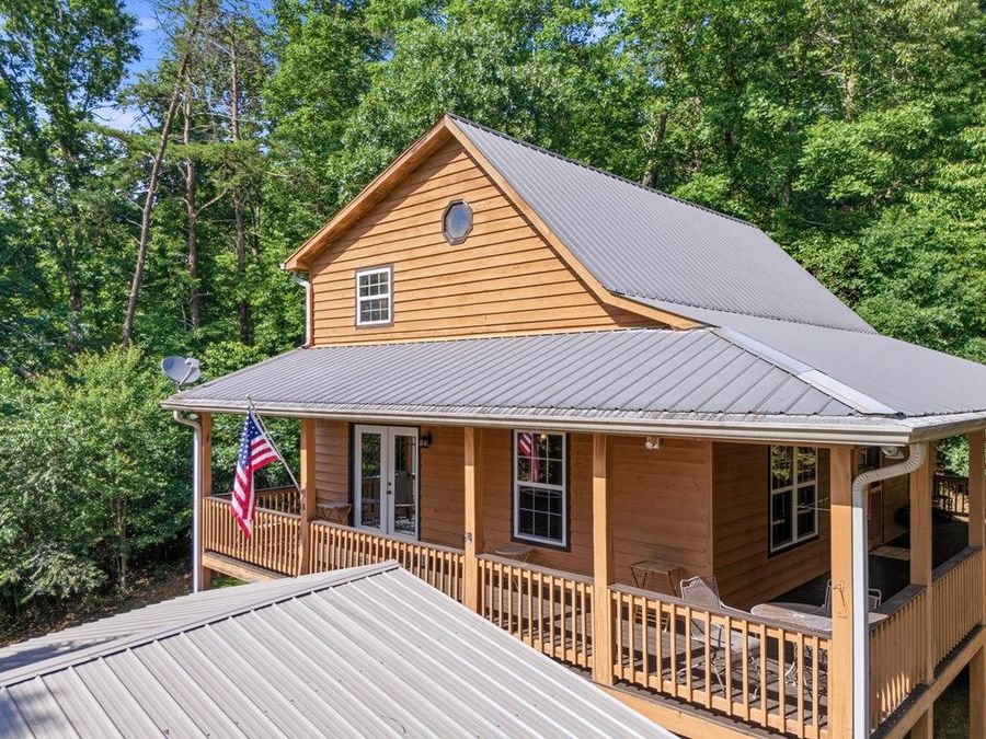 Property Image 41