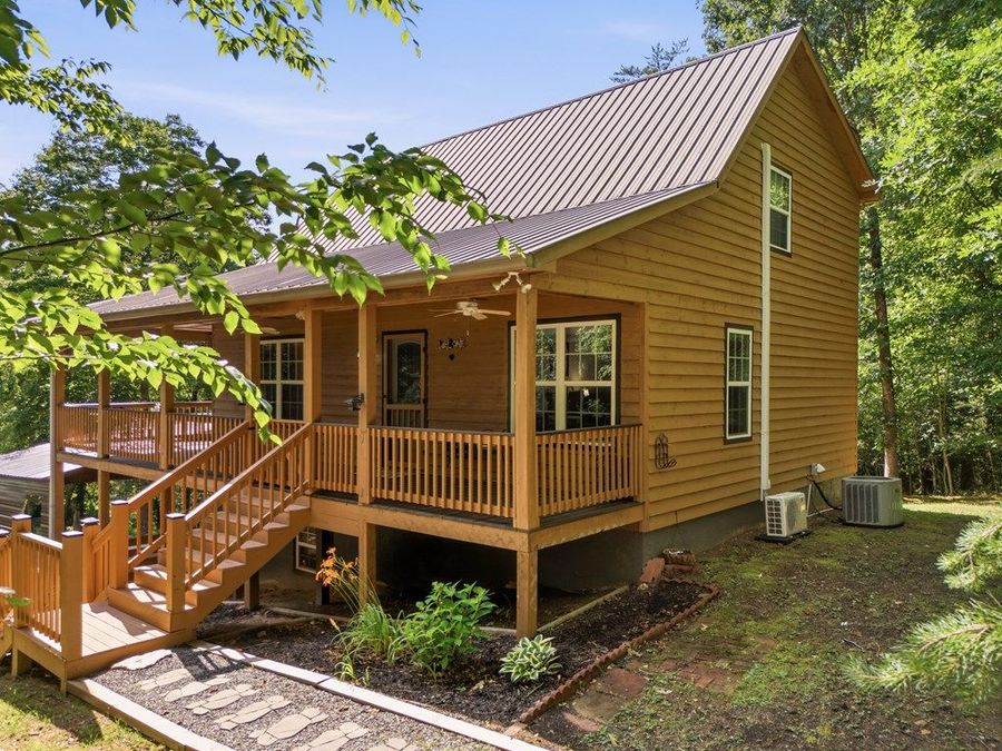 Property Image 42