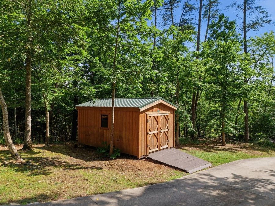 Property Image 44
