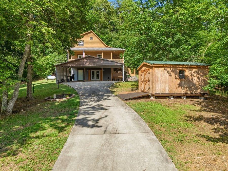 Property Image 46