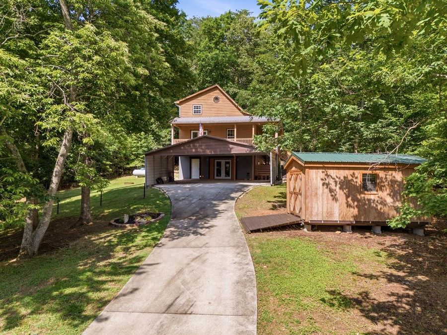 Property Image 47