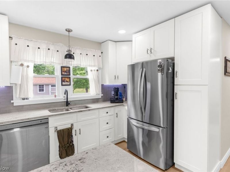 10060 Salem Warren Road, Salem, OH 44460 Photo 11