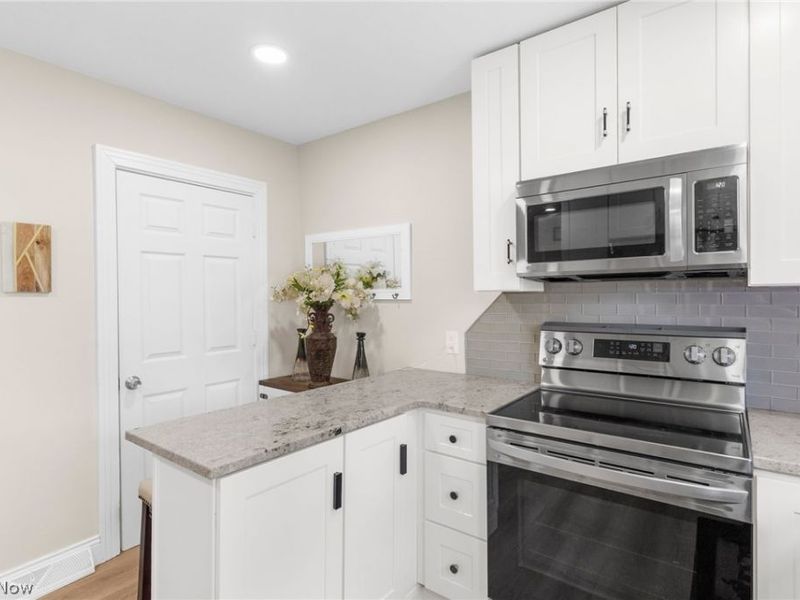10060 Salem Warren Road, Salem, OH 44460 Photo 13