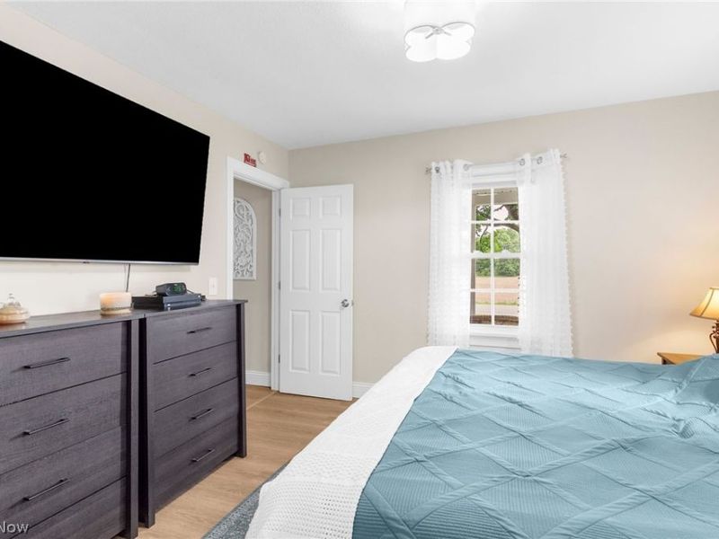 10060 Salem Warren Road, Salem, OH 44460 Photo 20
