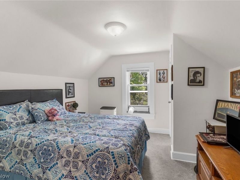 10060 Salem Warren Road, Salem, OH 44460 Photo 23