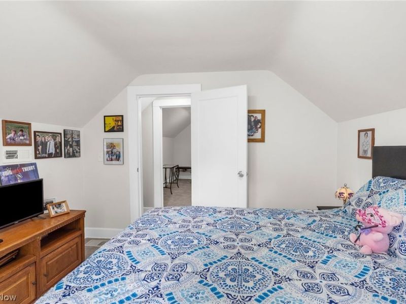 10060 Salem Warren Road, Salem, OH 44460 Photo 24