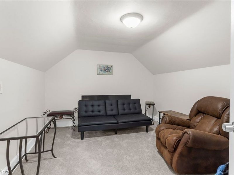10060 Salem Warren Road, Salem, OH 44460 Photo 25