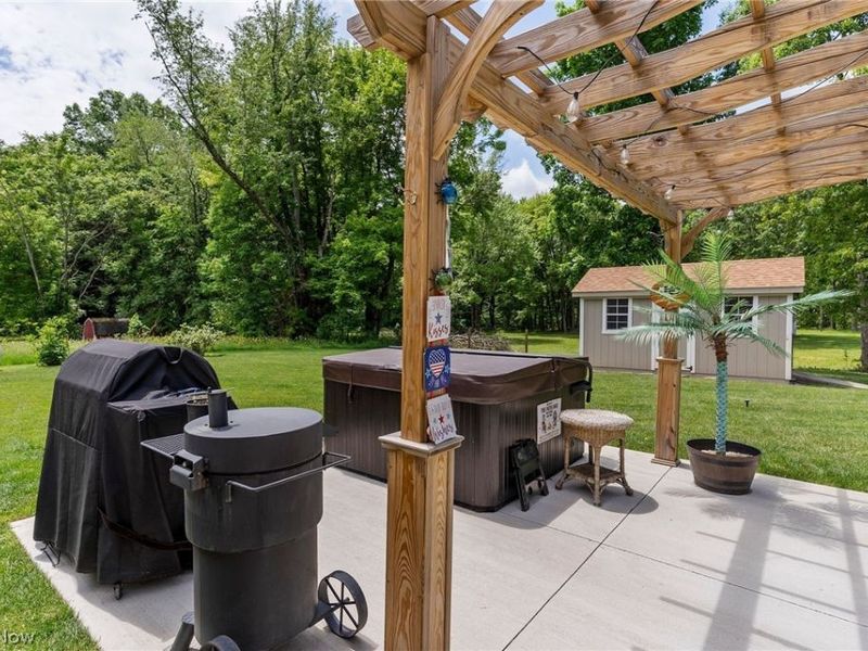 10060 Salem Warren Road, Salem, OH 44460 Photo 30