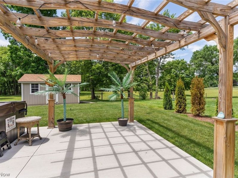 10060 Salem Warren Road, Salem, OH 44460 Photo 31