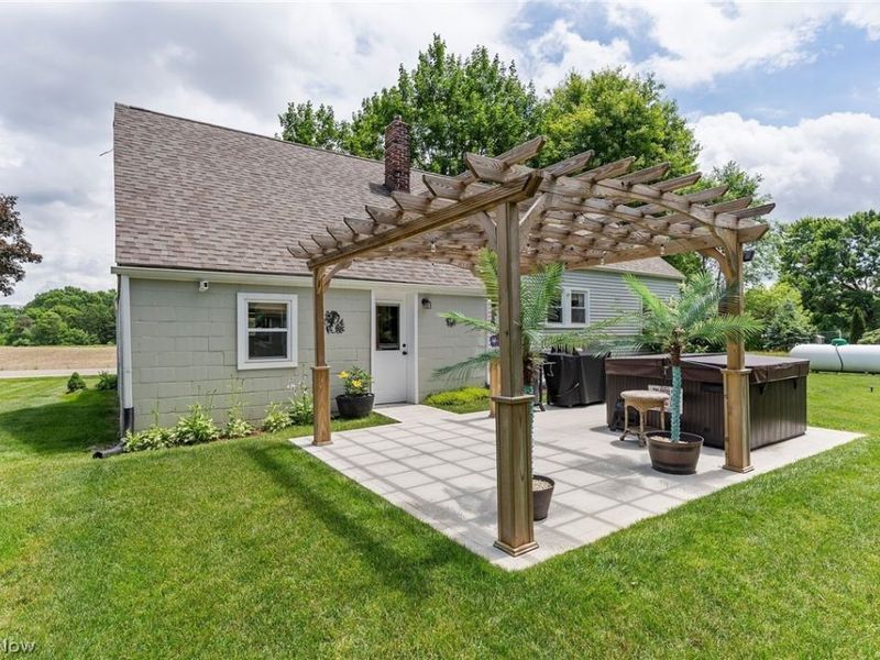10060 Salem Warren Road, Salem, OH 44460 Photo 32