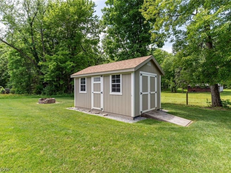 10060 Salem Warren Road, Salem, OH 44460 Photo 33