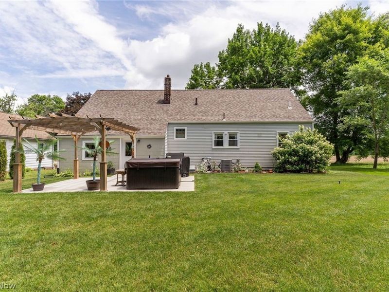 10060 Salem Warren Road, Salem, OH 44460 Photo 34