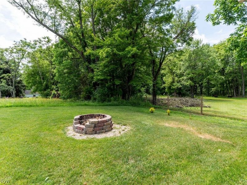 10060 Salem Warren Road, Salem, OH 44460 Photo 35