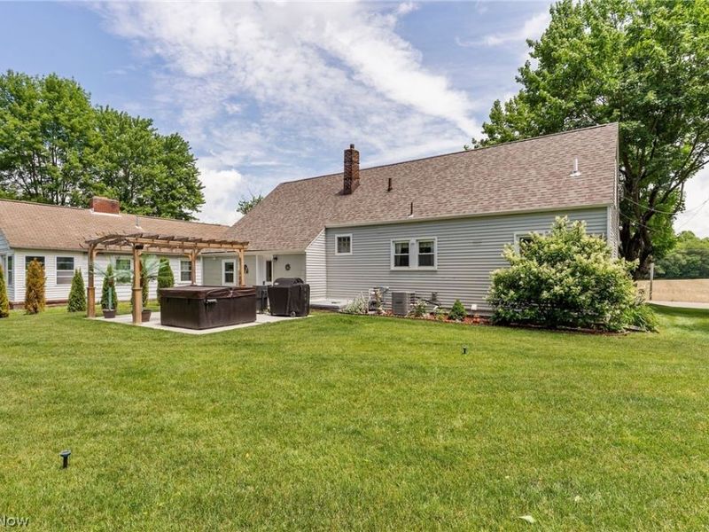 10060 Salem Warren Road, Salem, OH 44460 Photo 36