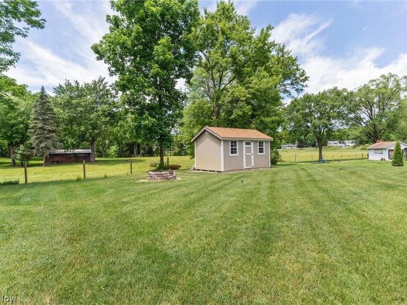 10060 Salem Warren Road, Salem, OH 44460 Photo 37