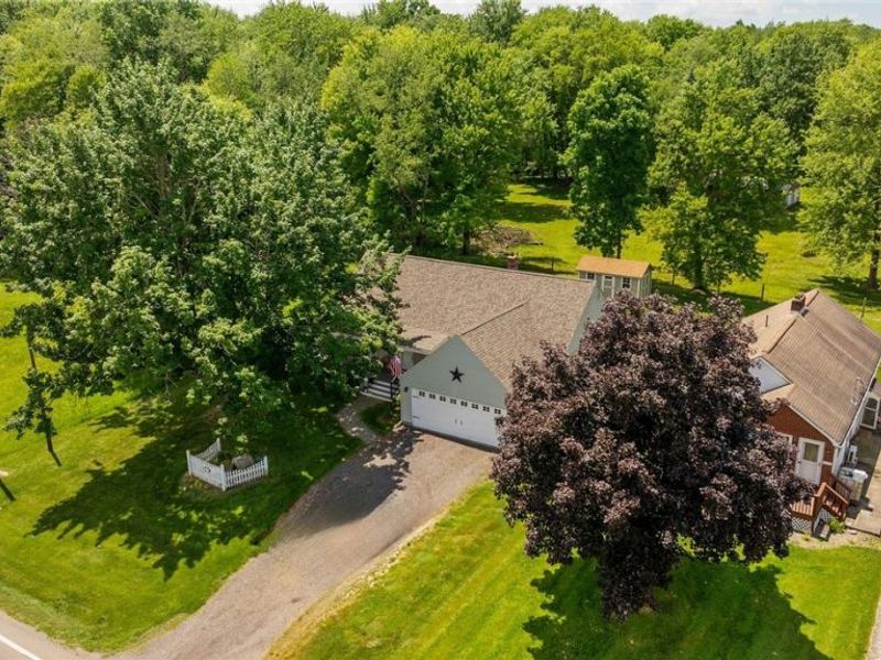 10060 Salem Warren Road, Salem, OH 44460 Photo 38