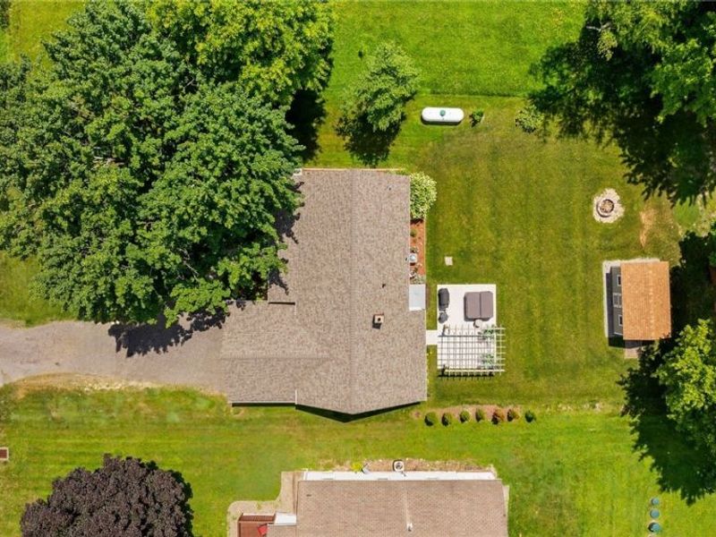 10060 Salem Warren Road, Salem, OH 44460 Photo 39