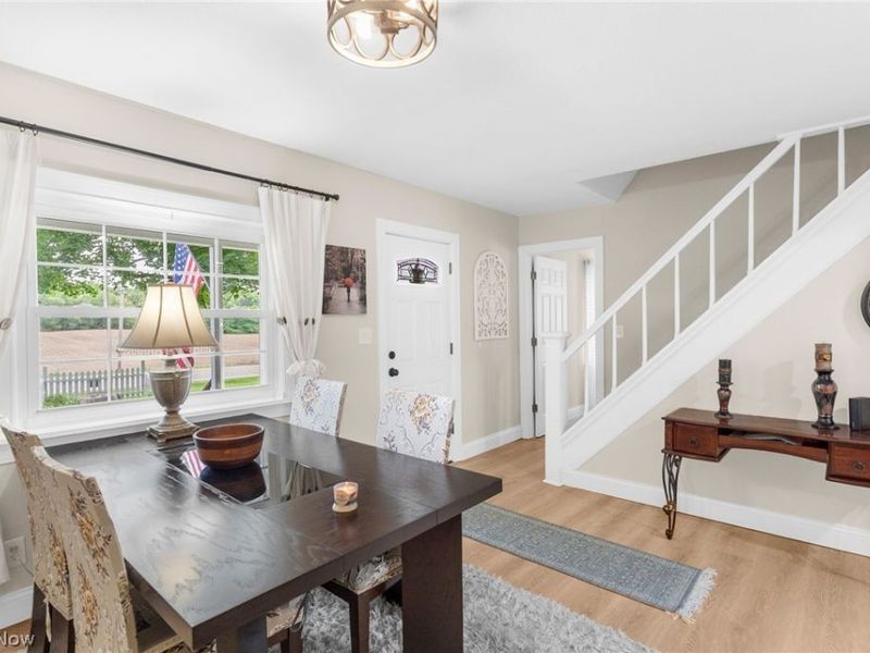 10060 Salem Warren Road, Salem, OH 44460 Photo 7