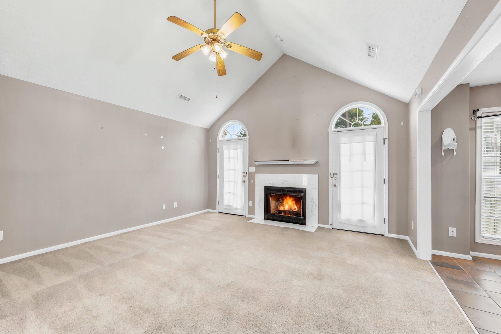 1504 Pickens St.  Photo 10
