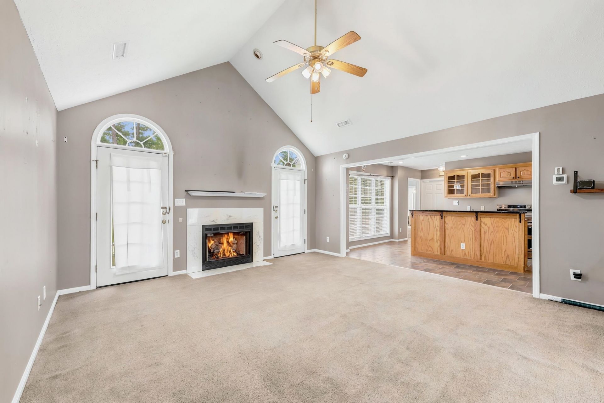 1504 Pickens St.  Photo 11