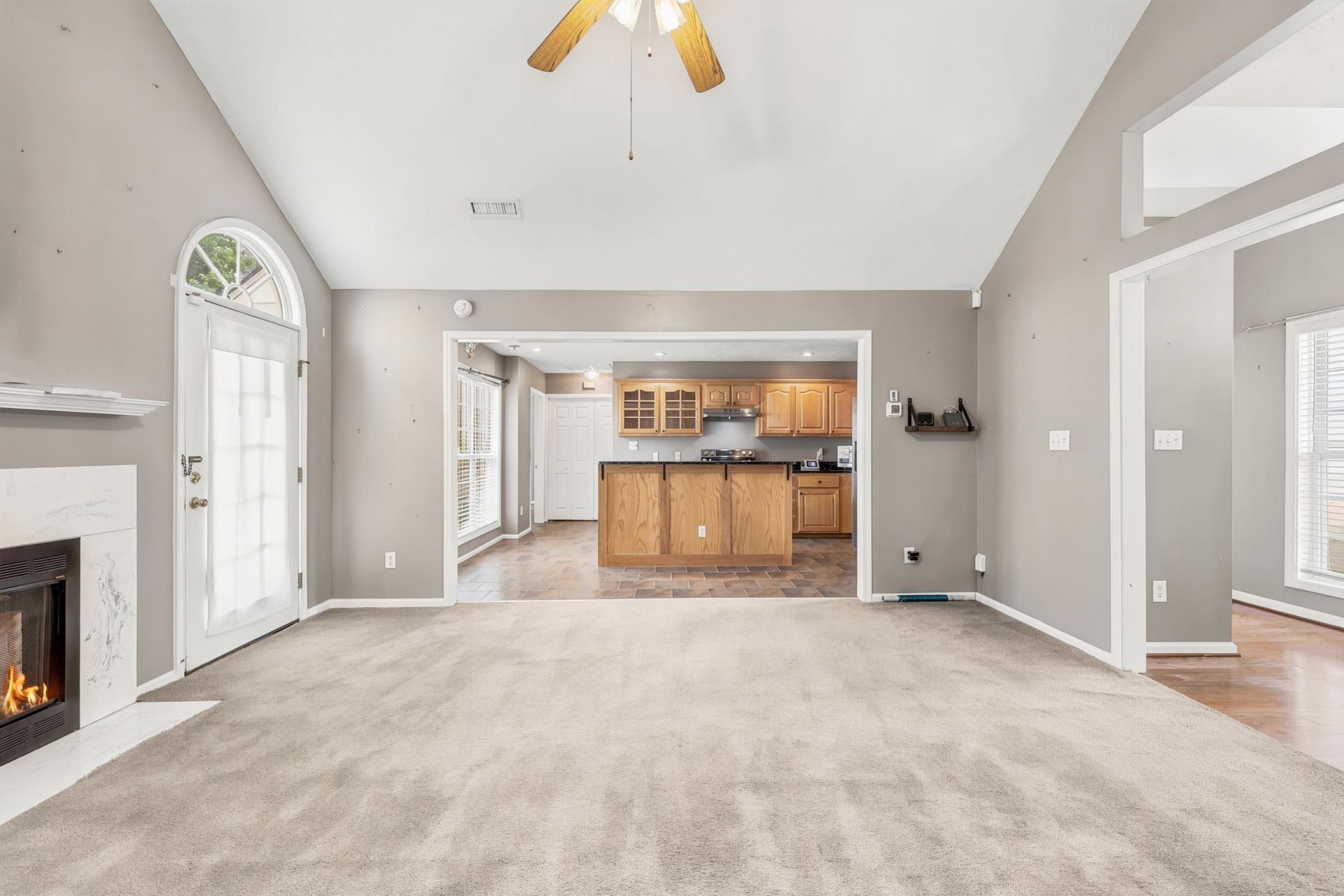 1504 Pickens St.  Photo 12