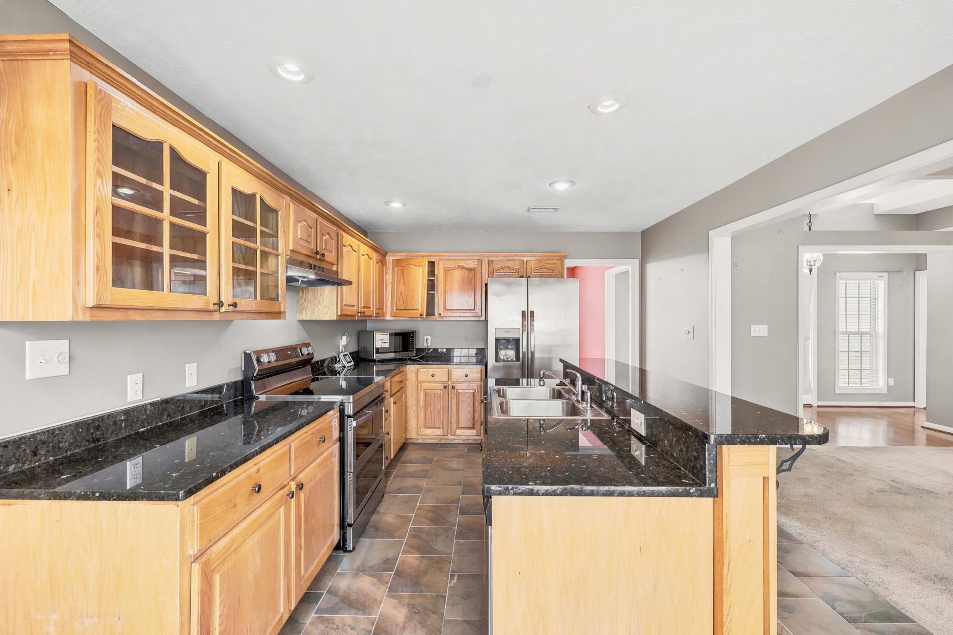 1504 Pickens St.  Photo 13