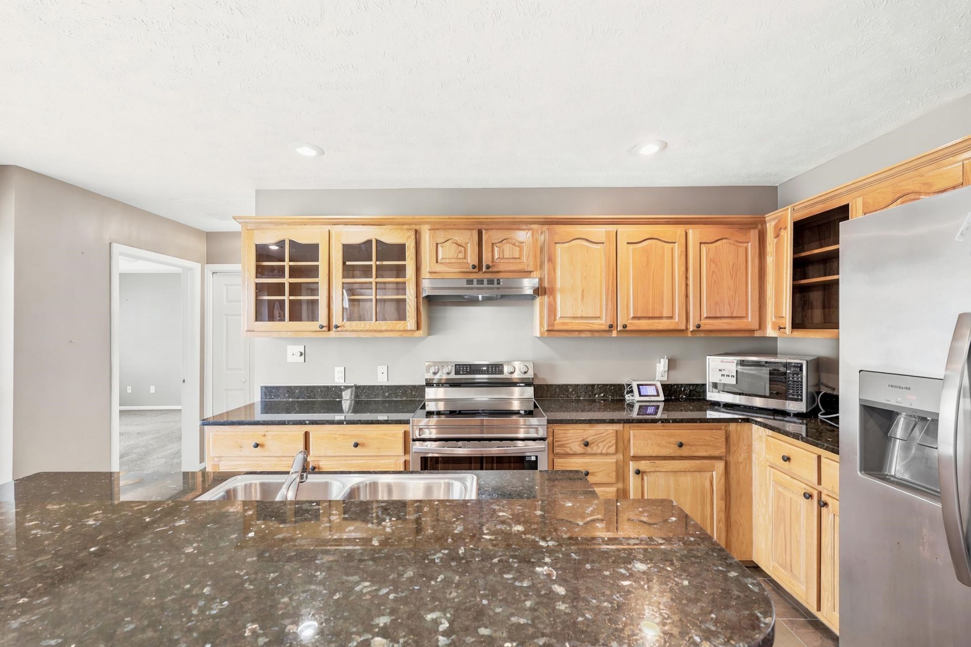 1504 Pickens St.  Photo 15