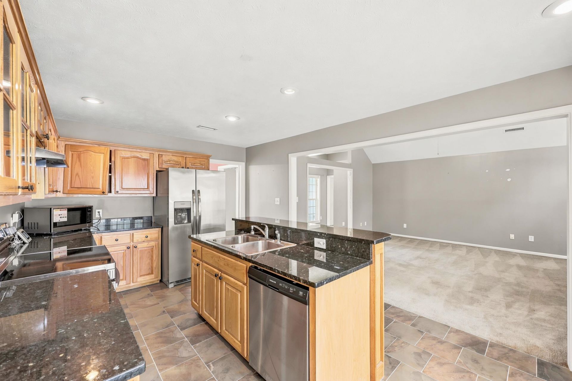 1504 Pickens St.  Photo 16
