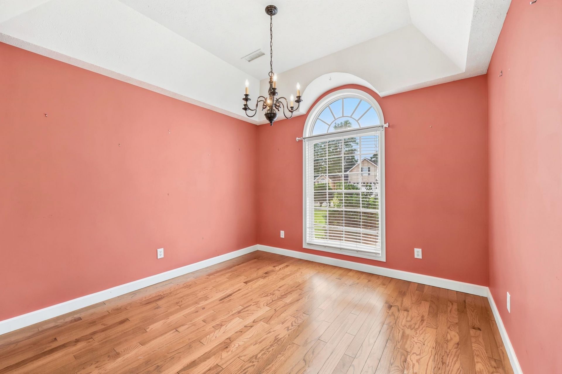 1504 Pickens St.  Photo 17